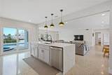 136 Bayside Drive - Photo 10