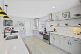 136 Bayside Drive - Photo 12