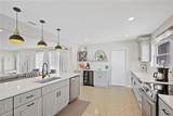 136 Bayside Drive - Photo 13
