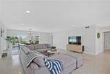 136 Bayside Drive - Photo 15