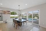 136 Bayside Drive - Photo 16