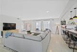 136 Bayside Drive - Photo 18
