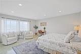 136 Bayside Drive - Photo 19