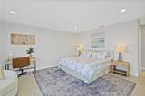 136 Bayside Drive - Photo 20