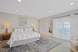 136 Bayside Drive - Photo 23