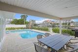 136 Bayside Drive - Photo 24