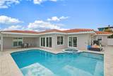 136 Bayside Drive - Photo 25