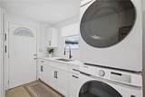 136 Bayside Drive - Photo 28