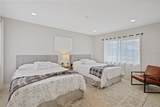 136 Bayside Drive - Photo 29