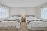 136 Bayside Drive - Photo 30