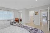 136 Bayside Drive - Photo 31