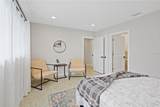 136 Bayside Drive - Photo 33