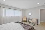 136 Bayside Drive - Photo 34