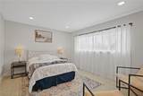 136 Bayside Drive - Photo 35