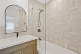136 Bayside Drive - Photo 36