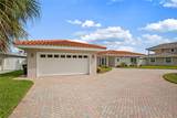 136 Bayside Drive - Photo 37