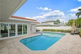 136 Bayside Drive - Photo 38
