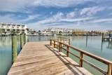 136 Bayside Drive - Photo 41
