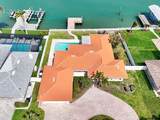 136 Bayside Drive - Photo 42
