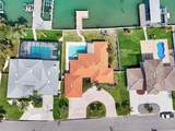 136 Bayside Drive - Photo 43