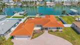136 Bayside Drive - Photo 7