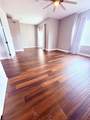 10432 La Mirage Court - Photo 12