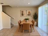 32455 Limitless Place - Photo 10