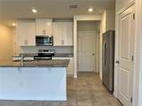 32455 Limitless Place - Photo 11