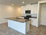 32455 Limitless Place - Photo 12
