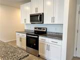 32455 Limitless Place - Photo 13