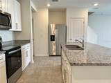 32455 Limitless Place - Photo 14