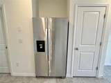 32455 Limitless Place - Photo 15