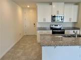 32455 Limitless Place - Photo 16