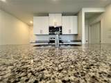 32455 Limitless Place - Photo 17
