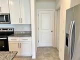 32455 Limitless Place - Photo 18
