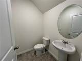 32455 Limitless Place - Photo 19