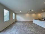 32455 Limitless Place - Photo 20
