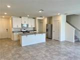 32455 Limitless Place - Photo 21
