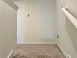 32455 Limitless Place - Photo 22