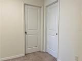 32455 Limitless Place - Photo 23