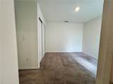 32455 Limitless Place - Photo 30