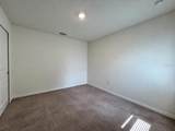 32455 Limitless Place - Photo 31