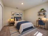 32455 Limitless Place - Photo 32