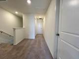 32455 Limitless Place - Photo 34