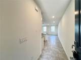 32455 Limitless Place - Photo 4
