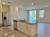 32455 Limitless Place - Photo 5