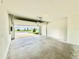 32455 Limitless Place - Photo 51