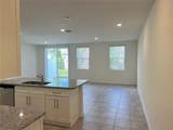 32455 Limitless Place - Photo 6