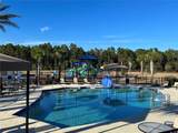 32455 Limitless Place - Photo 67