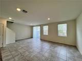 32455 Limitless Place - Photo 7